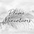 gCZLIQIZPw0-channel-avatar-Plume Miniatures