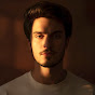 Knowspire Avatar