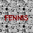 FENNIS