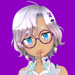 しらたきちゅるちゃんねるアイコン画像