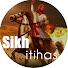 ixLpjutbAgw-channel-avatar-Sikh Itihas