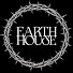 mayVgnAjbic-channel-avatar-EARTH HOUSE