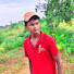 Ntd9bHApwVg-channel-avatar-Real Blinder Adda 