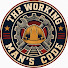 r0Sn6VyNbk8-channel-avatar-The Working Man's Code and Forgotten American Survival