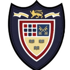 INCEA Comercio y Aduanas