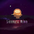 _6NAgE4fkvg-channel-avatar-Sleepless Mind