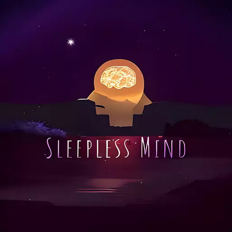 Sleepless Mind