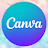 Learn Canva