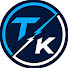iRhXKWrZrL0-channel-avatar-Tobikads 