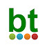 t9pyraZjWe4-channel-avatar-Better Things