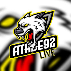 athbe92live