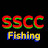 SSCC Fishing 