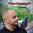 zCr4cGVShso-channel-avatar-Matias Hamre Sveen