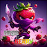 F9xDP4RPMbY-channel-avatar-80HD Substance