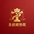 sQgxOjdStL0-channel-avatar-易經順勢閣
