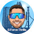 g9_91s7eZDU-channel-avatar-B Force Thrills