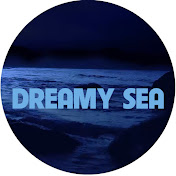 Dreamy Sea
