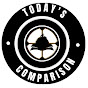 Today's Comparison logo