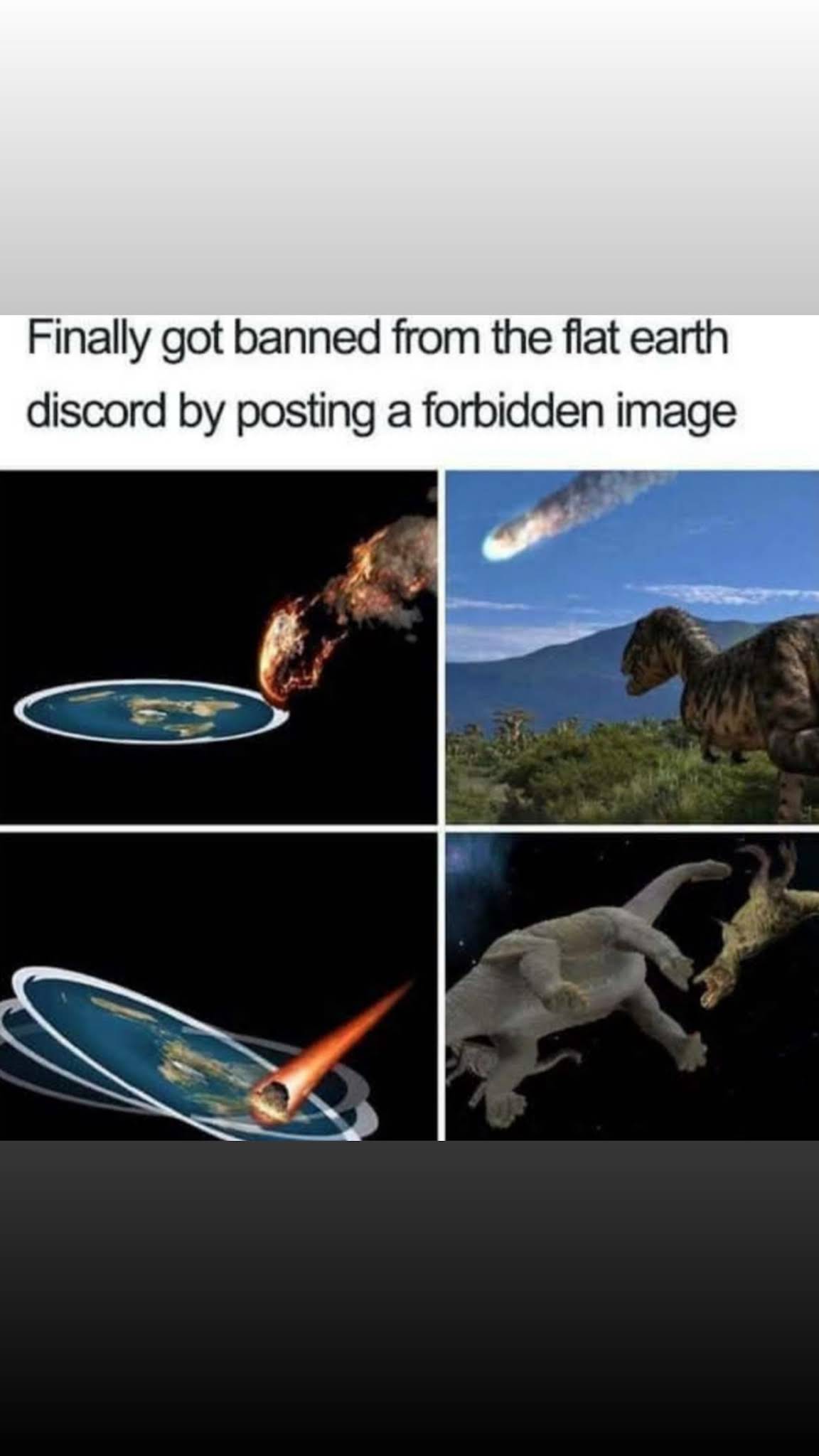 q3B4DiFm7rGa_ndptV99yYqvjlIPaQq6ddCqy0ZjyNKZuPDLkr4faGBE3EUN_rqBObg6H63w7iYWQmE=s2048-nd-v1