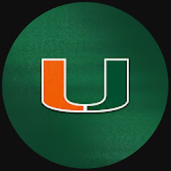 Hurricane and Dolphin fan