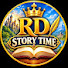 rTPR1Dr_8hU-channel-avatar-RD Story Time 