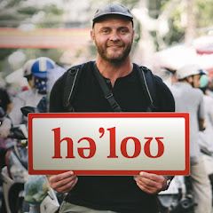 Thumbnail of related channel