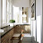 @user-IMG1204