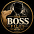 6aSNHKv1Vb0-channel-avatar-The Boss Files