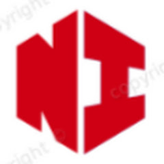 Noliva International 