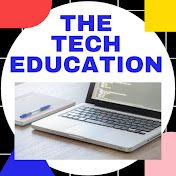 The Tech Education