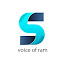 g2GQNx1mhaQ-channel-avatar-shriram vox