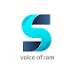 shriram vox logo