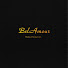 EkJkd-kfqIM-channel-avatar-BelAmour Media Produciton
