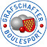 k96-MfzfVEg-channel-avatar-Grafschafter Boulesport