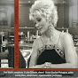Sylvia McNair - Topic Avatar