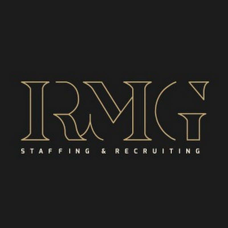 RMG Staffing