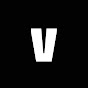 Vesper Avatar