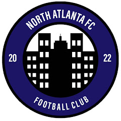 North Atlanta FC