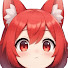 VZz7Cq3d5WA-channel-avatar-あいてち
