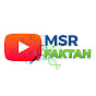 Msr Faktah logo