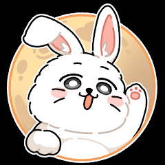 talkHare 톡깽이