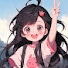 2W_YXfFAWYo-channel-avatar-ام كنفوشة ولطوشة
