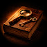r6FqAf6ZdFg-channel-avatar-Histoire X