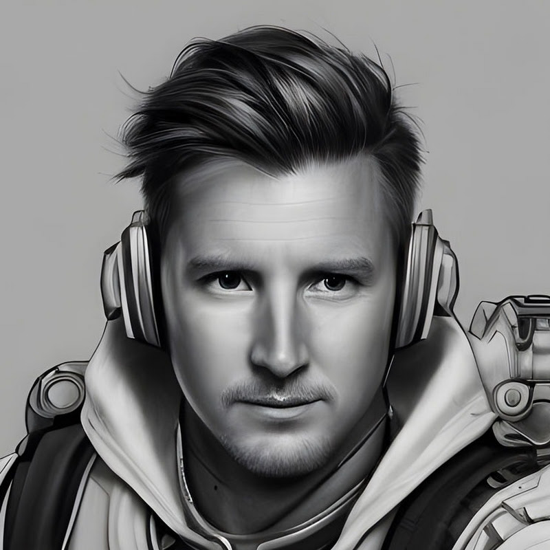 Chefnut