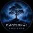 x6qOfCkG3ZU-channel-avatar-💥Emotional Ambient Studio 4K🎵