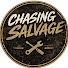 uD4_Ftfa7Os-channel-avatar-Chasing Salvage
