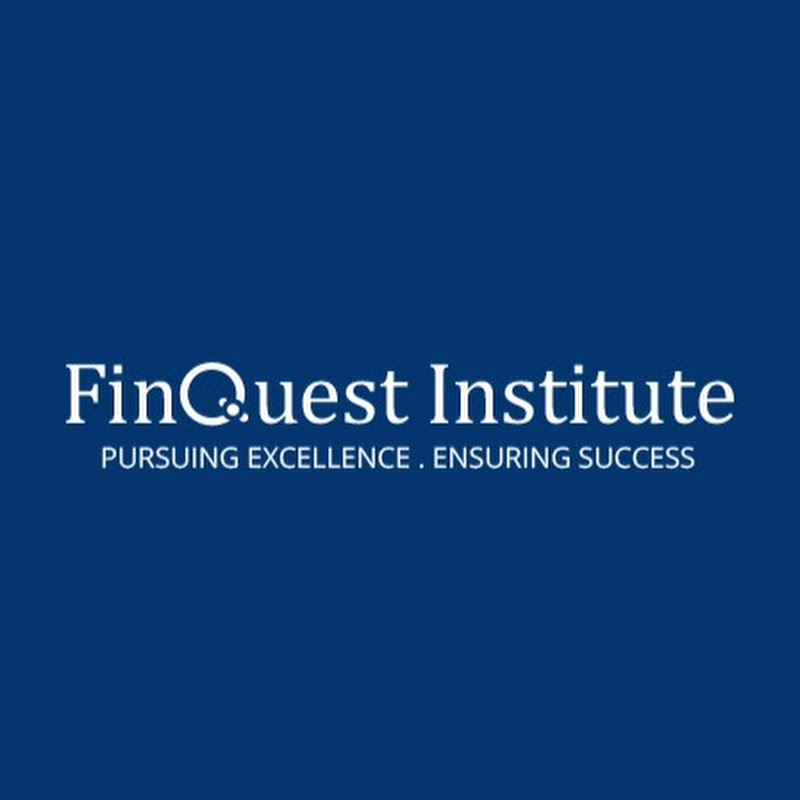 FinQuest Institute LLP