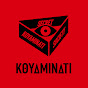 KOYAMINATI