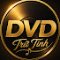 OY6wPFrP84Q-channel-avatar-DVD Trữ Tình and 2 more