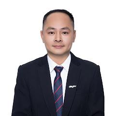 大湾区黄总アイコン画像